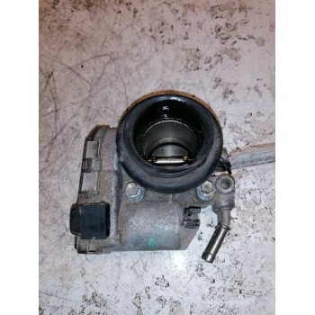 CAJA MARIPOSA 0280750481 2203000020 