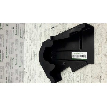 TAPA DISTRIBUCION 9617085780 