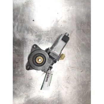 Recambio de motor elevalunas delantero derecho para kia carens (un) active referencia OEM IAM F00S1A3295  