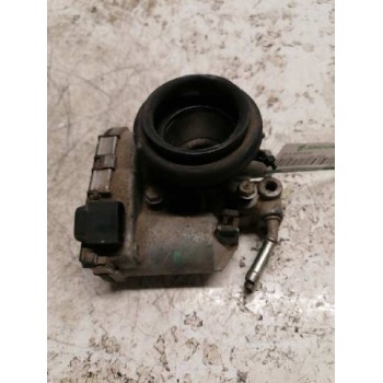 Recambio de caja mariposa para peugeot 107 urban move referencia OEM IAM 0280750481 2203000020 