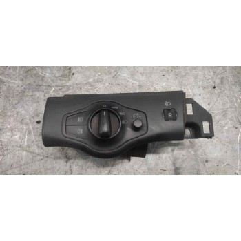 MANDO LUCES 8K0941531C 