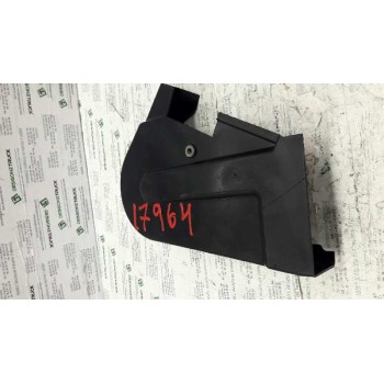 Recambio de tapa distribucion para citroën zx 1.9 d armonia referencia OEM IAM 9617085780  