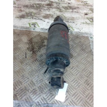 Recambio de amortiguador delantero derecho cabina para man tg - a 18.xxx 12.8 diesel referencia OEM IAM   