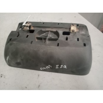 Recambio de retrovisor izquierdo para iveco stralis (ad/at) 7.8 diesel referencia OEM IAM   