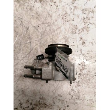 Recambio de caja mariposa para peugeot 107 urban move referencia OEM IAM 0280750481 2203000020 