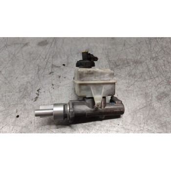 Recambio de bomba freno para opel movano (2004 =>) combi corto l1h1 2.8t referencia OEM IAM 25175879  