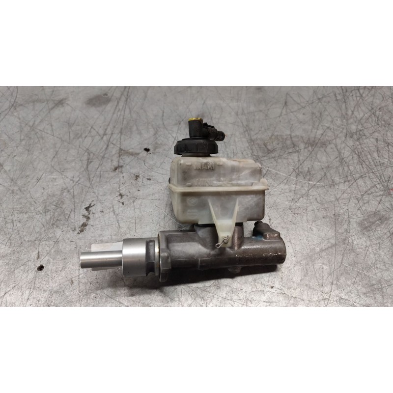Recambio de bomba freno para opel movano (2004 =>) combi corto l1h1 2.8t referencia OEM IAM 25175879 2