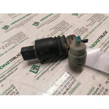 BOMBA LIMPIA 1K6955651 2 PINS 