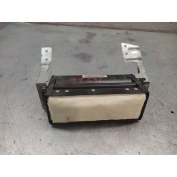 Recambio de airbag delantero derecho para volkswagen passat berlina (3b2) comfortline referencia OEM IAM 3B0880204A  