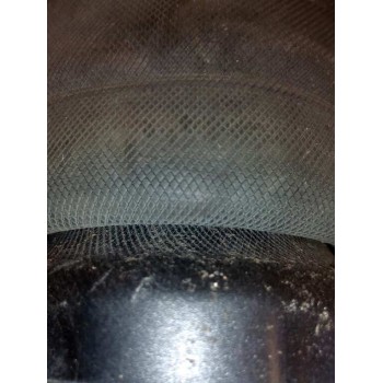 Recambio de amortiguador delantero derecho cabina para man tg - a 18.xxx 12.8 diesel referencia OEM IAM   