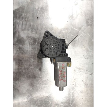Recambio de motor elevalunas delantero derecho para kia carens (un) active referencia OEM IAM F00S1A3295  