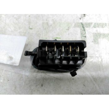 Recambio de boton antivaho para renault kangoo (f/kc0) alize referencia OEM IAM   