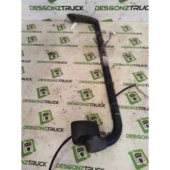 BRAZO RETROVISOR IZQUIERDO 1685324 1812867