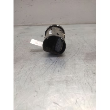 Recambio de difusor calefaccion para peugeot 308 confort referencia OEM IAM 9658515377  