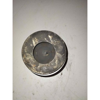 Recambio de piston para nissan trucks atleon atleon 150.21 referencia OEM IAM   