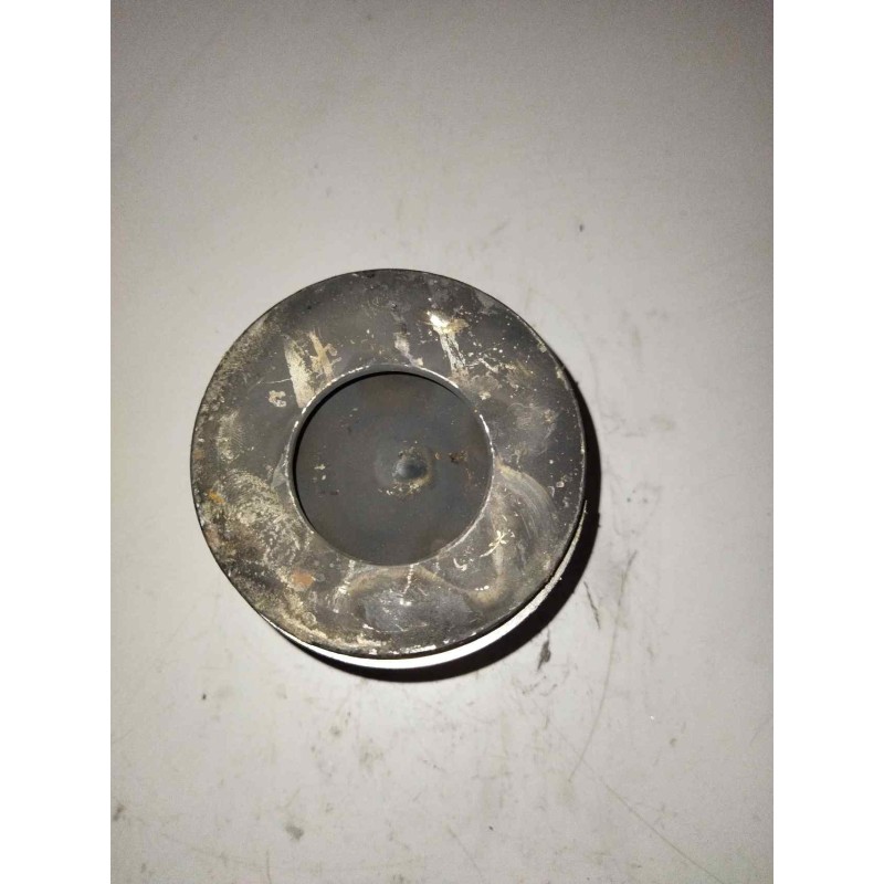 Recambio de piston para nissan trucks atleon atleon 150.21 referencia OEM IAM 2