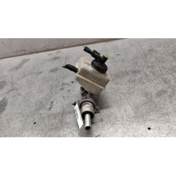 Recambio de bomba freno para opel movano (2004 =>) combi corto l1h1 2.8t referencia OEM IAM 25175879  