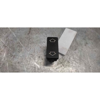 MANDO ELEVALUNAS DELANTERO IZQUIERDO 5 PINS