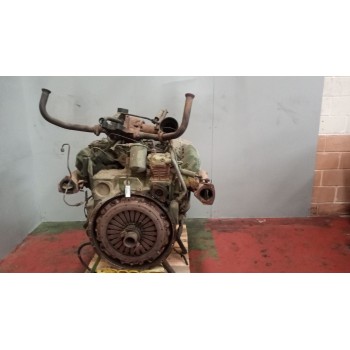 DESPIECE MOTOR OM441II/1 