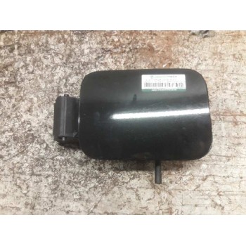 TAPA EXTERIOR COMBUSTIBLE 8200073451 