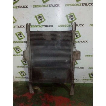 INTERCOOLER 41214448 81CM ALTO/65CM LARGO 