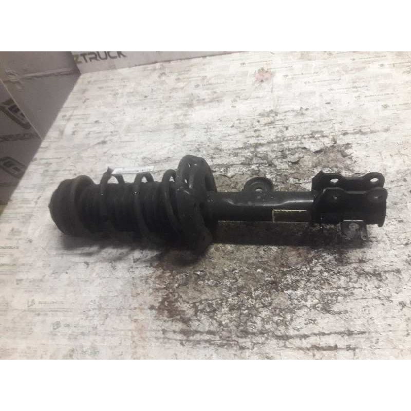 Recambio de amortiguador delantero izquierdo para fiat tipo ii (357) berlina business referencia OEM IAM 00521171570 ST32000681