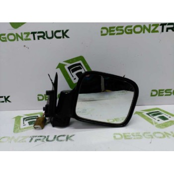 RETROVISOR DERECHO 