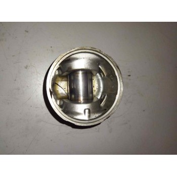 Recambio de piston para nissan trucks atleon atleon 150.21 referencia OEM IAM   