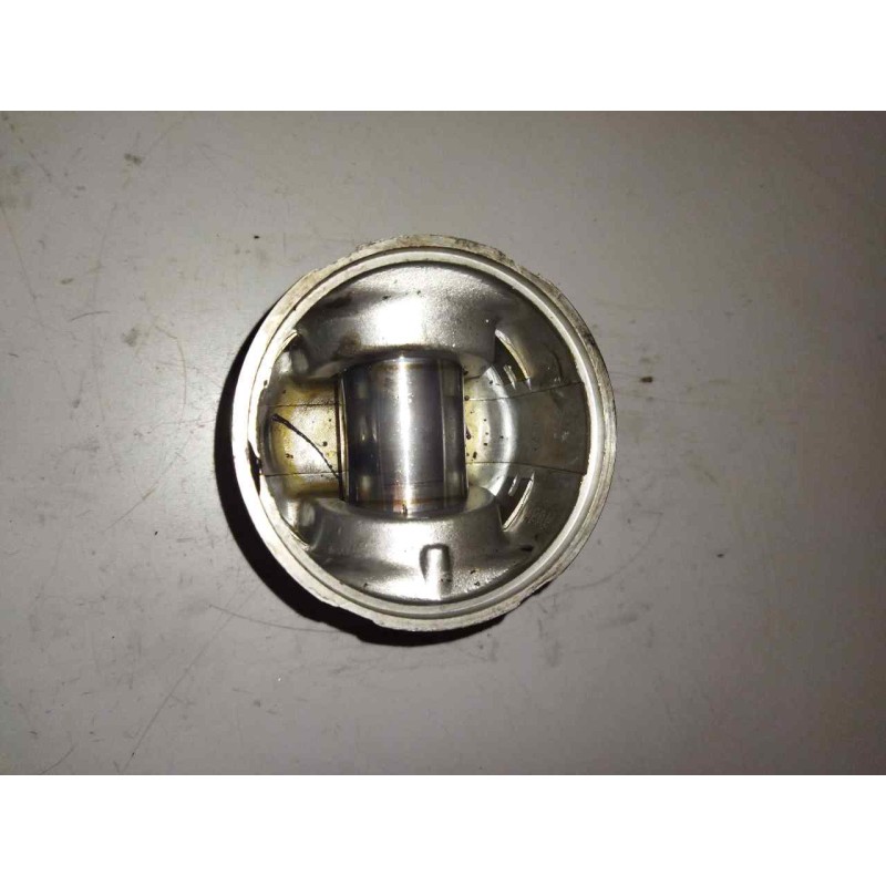 Recambio de piston para nissan trucks atleon atleon 150.21 referencia OEM IAM 3