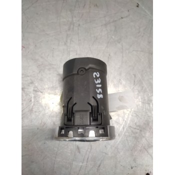 Recambio de difusor calefaccion para peugeot 308 confort referencia OEM IAM 9658515377  