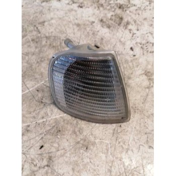 Recambio de piloto delantero derecho para seat ibiza (6k) básico referencia OEM IAM   2 PINS