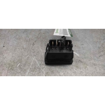 Recambio de mando elevalunas delantero izquierdo para citroën saxo 1.5 d sx referencia OEM IAM   5 PINS