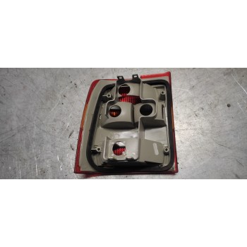 Recambio de piloto trasero derecho para opel vectra a gl referencia OEM IAM 90358315  