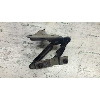 Recambio de bisagra capo izquierda para seat altea (5p1) hot referencia OEM IAM   