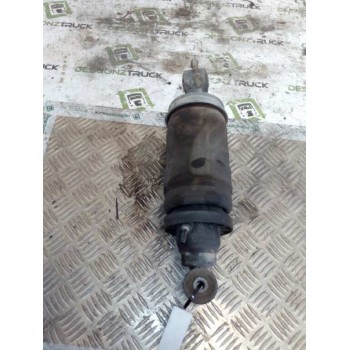 AMORTIGUADOR DELANTERO IZQUIERDO CABINA 