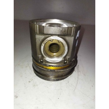 Recambio de piston para nissan trucks atleon atleon 150.21 referencia OEM IAM   