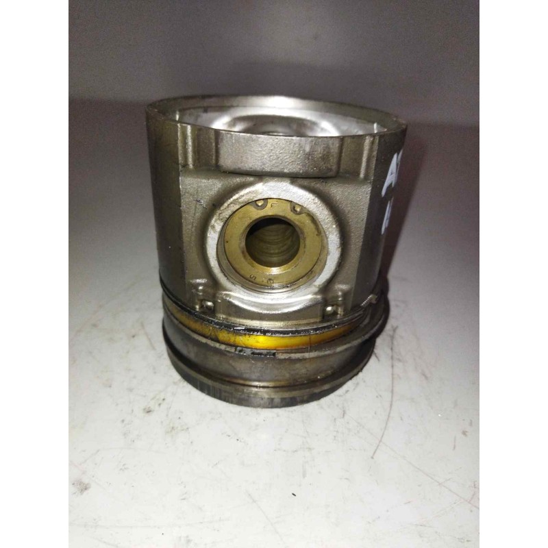 Recambio de piston para nissan trucks atleon atleon 150.21 referencia OEM IAM 4