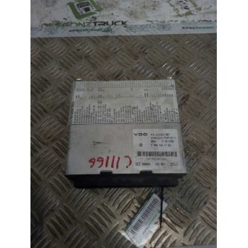MODULO ELECTRONICO A0004464702 