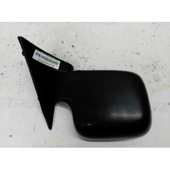 Recambio de retrovisor derecho para isuzu gemini 16v gti referencia OEM IAM   