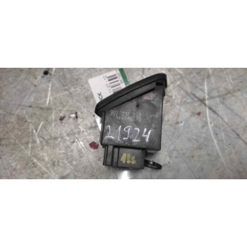 Recambio de warning para audi a4 ber. (b8) básico referencia OEM IAM 8K1941509  