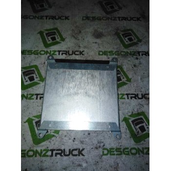Recambio de modulo electronico para daf serie xf105.xxx fsa 4x2 space-cab referencia OEM IAM 1694000 4461350390 CENTRALITA EBS