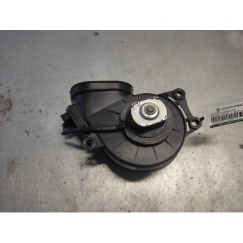 MOTOR CALEFACCION 1485724080 3 PINS DELANTERO DERECHO
