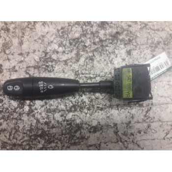 Recambio de mando limpia para chevrolet kalos 1.2 s (d/a) referencia OEM IAM 96540686YR 520330000 9 PINS