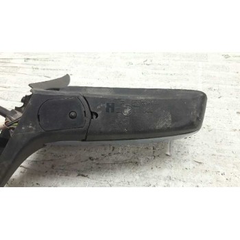 Recambio de retrovisor derecho para citroën xantia berlina 1.9 td exclusive referencia OEM IAM E201844 ELECTRICO 
