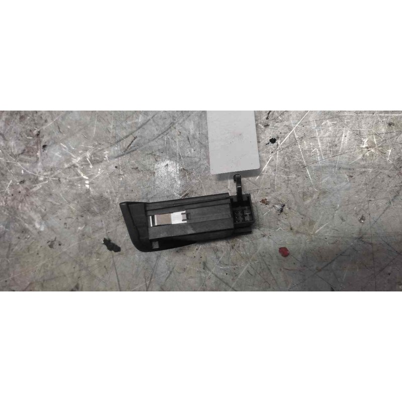 Recambio de warning para audi a4 ber. (b8) básico referencia OEM IAM 8K1941509 3