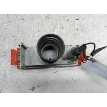Recambio de piloto delantero derecho para renault rapid/express (f40) 1.6 d familiar (f404) referencia OEM IAM 7700811996  