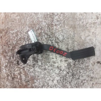 POTENCIOMETRO PEDAL 7T119F836CB 6PV00927600 6 PINS
