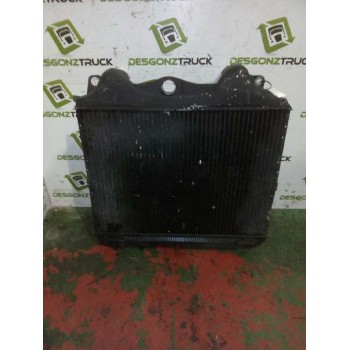 INTERCOOLER 66.5CM ALTO/92CM LARGO 