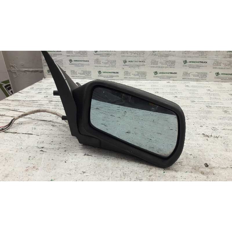 Recambio de retrovisor derecho para citroën xantia berlina 1.9 td exclusive referencia OEM IAM E201844 ELECTRICO 5