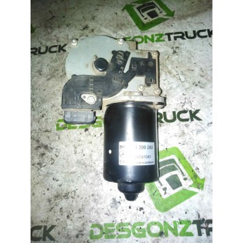 MOTOR LIMPIA DELANTERO 404399 